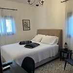 Villa Old Town *