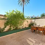 Villa Old Town